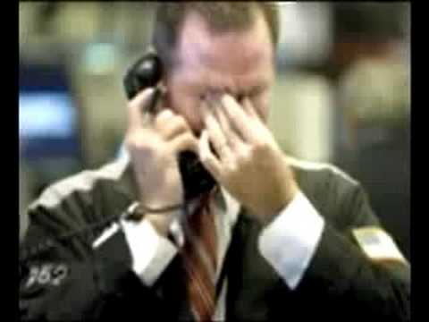 Rebel Diaz "A Trillion"- NO BAILOUT FOR WALL ST. CROOKS!!