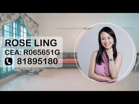 12 Farrer Park Road, 12 Farrer Park Road, 3 Bedrooms, 969 sqft, HDB Flat For Sale, by 龙姿绮 Rose Ling, 500135418 - PropertyGuru.com.sg