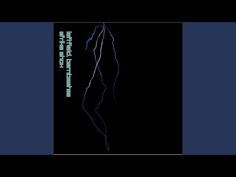 Afrika Shox (Jedis Elastic Bass Remix)