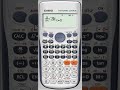 HOW TO FIND DERIVATIVE IN CALCULATOR
