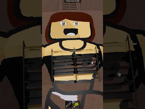 I COPIED A Girl HACKER and SHE hacked my comment!😨#shorts