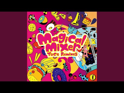 Video thumbnail for Intro-Duck-Tion!! (Yuigot Refill)
