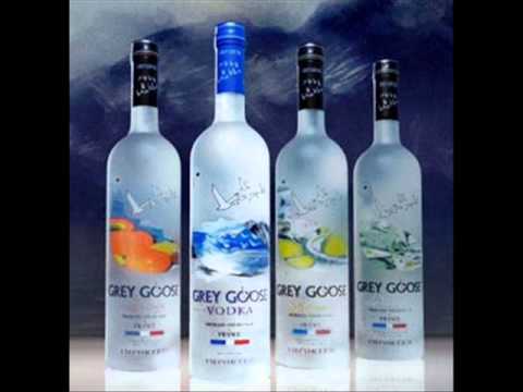 DeWuA Mafia - Pijemy Wóde feat. Chłopaki Z Szarego Tłumu, Zarys Zdarzeń