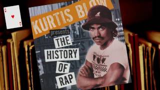 Theme from S.W.A.T (Extended 7&quot; Version) ✧ Rhythm Heritage