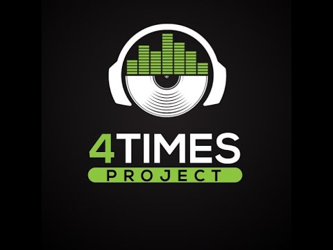 Cantaditas Angelicales VOL III  (Noviembre 2022)