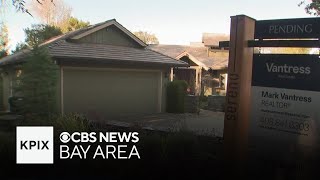 San Jose named world's least affordable city for first-time home-buyers
