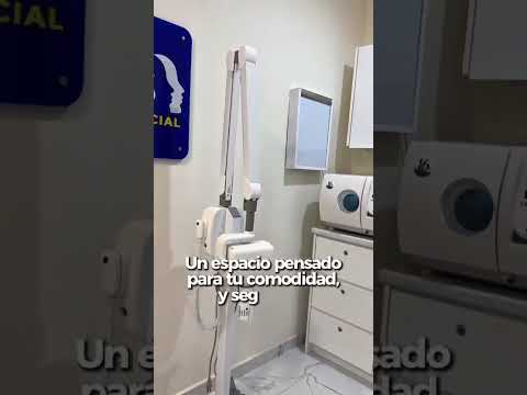 Juan Alberto Vidales Santiago-17