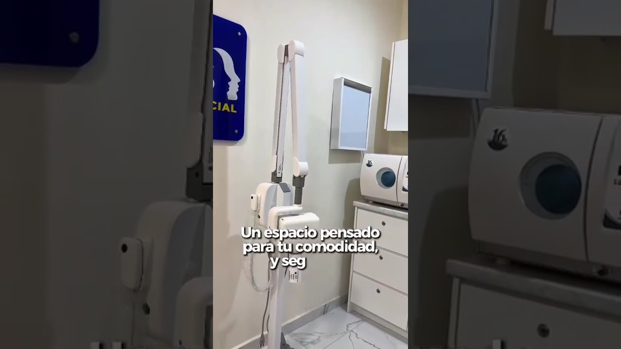 Juan Alberto Vidales Santiago-17