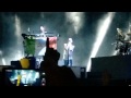 Linkin Park - New Divide (Live @ Rock In Roma, 06 ...
