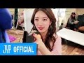 Real Miss A Episode 5 Only You Miss A