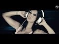 SPANKERS - Everyone's A DJ (Official video HD ...