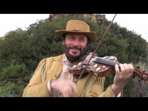 download lagu mp3 mp4 Mario Renzi, download lagu Mario Renzi gratis, unduh video klip Mario Renzi