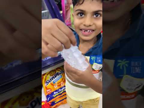 Christmas Star ⭐️ ShortVlog #shorts