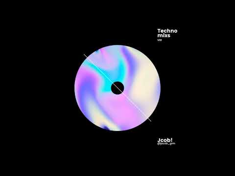 Jak - Chiquitere x Drugs from Amsterdam