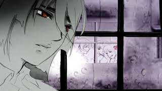 Nico Santos - Safe (Audio)