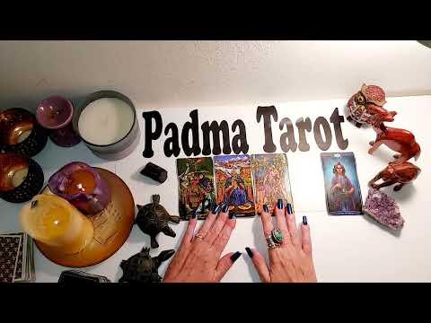 YOUR SECRET WISH SEPTEMBER 30TH 2022 ALL SIGNS