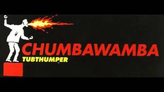 Chumbawamba  Tubthumping No Circus Part