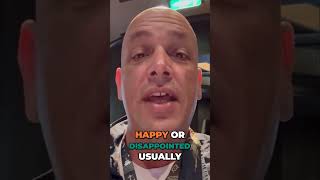 Chops Grille Reality Check Worth It or Skip? #cruiseship #honest #kmgetaways