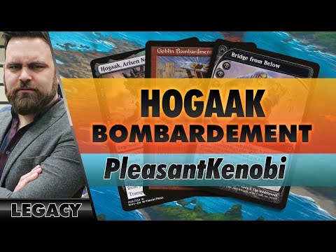 download lagu mp3 mp4 Bombardement Core, download lagu Bombardement Core gratis, unduh video klip Bombardement Core