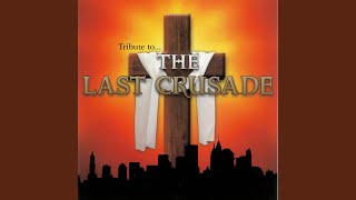 Softy & Tenderly Jesus Is Calling