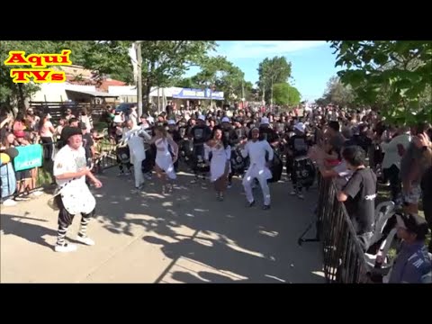 LONJAS DE ATLÁNTIDA  1/11/2025