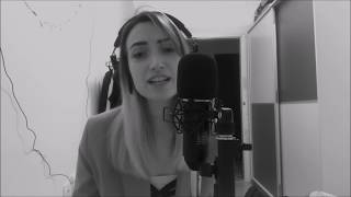 Elvis Presley - It Hurts Me | Cover