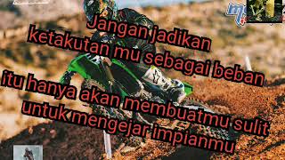 Download lagu Status wa versi GTX mp3