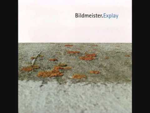 Bildmeister ‎- Explay (EP STREAM)