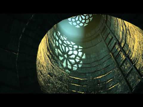 Assassins Creed Unity WW2 Time Anomaly Trailer HD