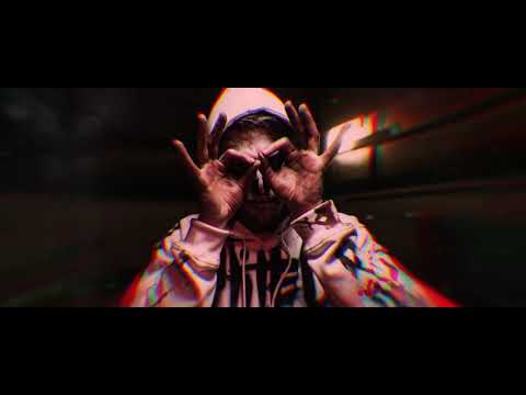 JBB 2018  | GRINCH HILL vs. DRYNO  | 4tel-Finale (3/4)