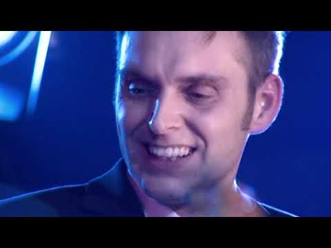 The Surphonics - The Masked Surfer, guitar sixties rock 'n roll, Official music video