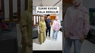 Download lagu HUSBANDS TAKE TURNS ON THE CUP 😂😂😂 #matpeci #polygamy #fyp #fypシ゚viral mp3