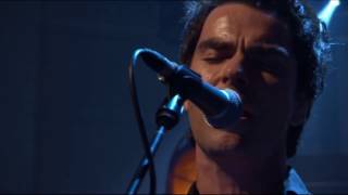 Stereophonics - Roll The Dice (Live at BBC Radio 2 In Concert, 2013)