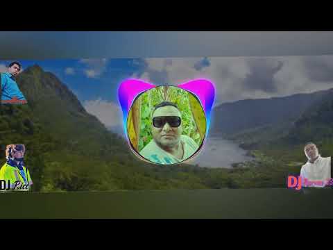 Ou te fia mana'o i lou fatu by Ta'i Logoipule ft Dj Barnes23, DJ Rice, Dj StraightUp 2023 remix