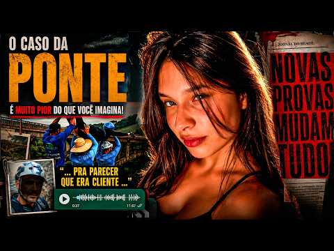 Assistir no YouTube