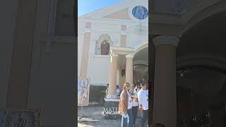 Download lagu OUR LADY OF MT.CARMEL de ALAVA PARISH - SISON, PANGASINAN mp3 Download lagu OUR LADY OF MT.CARMEL de ALAVA PARISH - SISON, PANGASINAN mp3