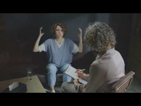 Counselling, Your safe place