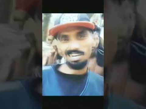 ඩොටේ සයිෆරයක් තියනවා. මාර්තු 20 දානවා. බලමුද?