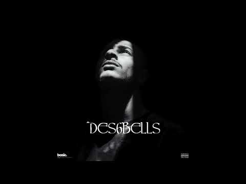 Ach - F Drugs (Prod by Jean Parker)