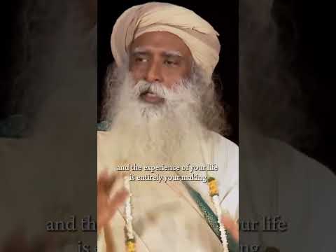 Understanding Karma 🧘‍♀️🧘‍♀️🧘‍♀️🧘‍♀️... @sadhguru #innerengineering #ishayoga #spirituality