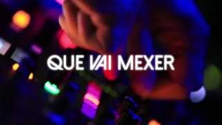 Reveillon Be Happy 2014