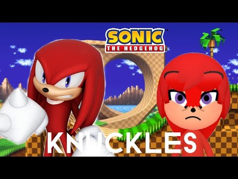 YouTube Thumbnail