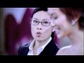 Lux Spa Range TVC