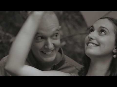 Robert Auckland Photography video.