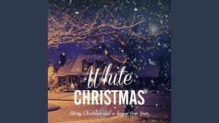 Have Yourself A Merry Little Christmas