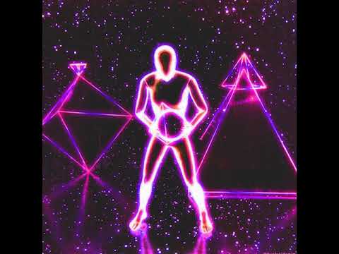 (FREE) Nav x Juice WRLD x Trippie Redd Type Beat - Mercury (Prod. Guala Beatz)