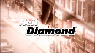 Neil Diamond - I Got the Feelin&#39; (Oh No, No)