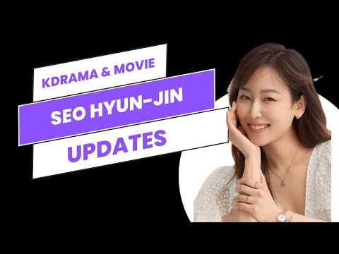 1 NEW DRAMA 2024 👇 | ALL MAIN ROLE KDRAMAS & MOVIES | SUPPORT & GUEST ROLE LIST |