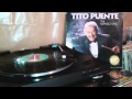 Tito puente/tony vega dejame sonar