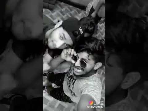 download lagu mp3 mp4 Gangland 66, download lagu Gangland 66 gratis, unduh video klip Gangland 66